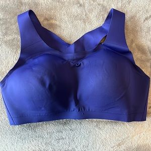 Lululemon Hugh Support Sports Bra